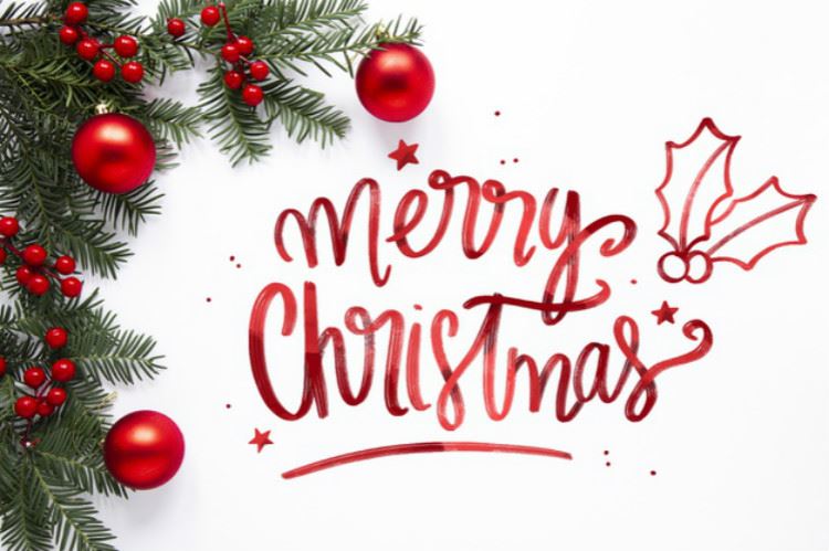 merry-christmas-lettering-christmas-photo_23-2148380782_meitu_3 merry-christmas-lettering-christmas-photo_23-2148380782_meitu_3