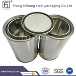 0.25 গালি ইস্পাত কালি জন্য পারেন