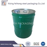 5 গ্যালন আঁট মাথা ড্রাম